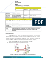 Diagram Pengawatan APP