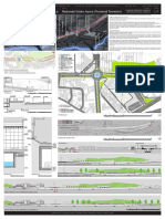 Lámina 2 de 4 PDF