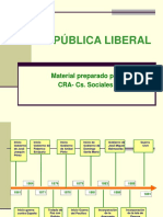 repblica-liberal.ppt