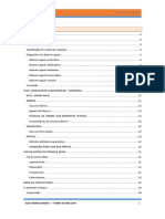 Caderno Cirurgia Básico