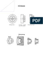 POTONGAN.pdf