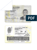 Documento de identificacion.pdf