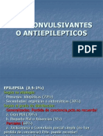 antiepilepticos