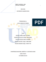 LABORATORIO_FINAL_docx_1.docx