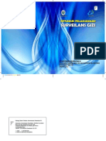 New-Buku-Surveilans-Final1 (1).pdf