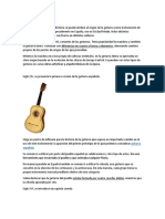 ORIGEN DE LA GUITARRA.docx