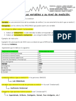 Estadística 1 a 11.pdf