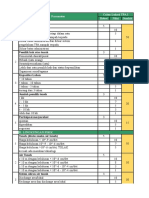 Excel PTPA Purbalingga 10 TAHUN