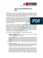 1.-Perfil-de-la-Educacion-Basica.pdf