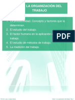 DOCUMENTO 1-LA ORGANIZACION DEL TRABAJO.pdf
