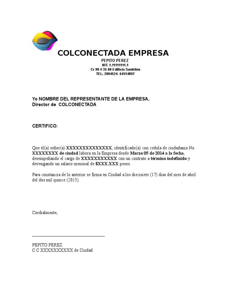 cartacertificacionlaboral (1).doc