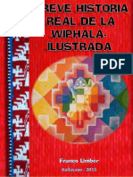 BREVE HISTORIA REAL DE LA WHIPALA.pdf