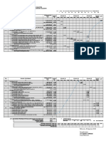Jadwal Pekerjaan UPT Klirong.xlsx