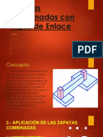 Zapatas combinadas con Vigas de Enlace.pdf