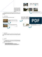 376544308-Konsep-Transformasi-Arsitektur-02.pdf