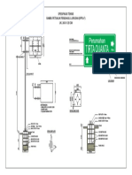 Spesifikasi Teknis RPPJ