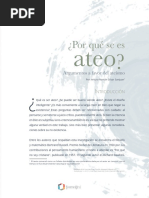 Tommaso Campanella La Ciudad Del Sol Tecnos | PDF