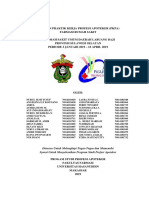 LAPORAN MANAJEMEN RS LABUANG BAJI GEL. 2 .pdf