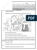 Arquibaldo1986 PDF