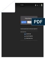 EDS - DIKDASMEN.2019.11.exe - Google Drive PDF
