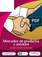 06-MERCADEO_PRO_SERV.pdf