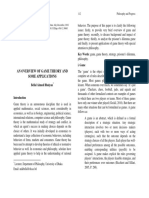 36683-Article Text-129683-2-10-20180808.pdf