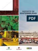 Reporte-de-sostenibilidad-2014.pdf