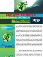 Proposal LK 2 Merauke Fiks-1