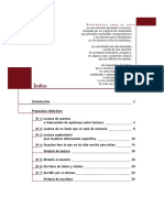 7- propuestas para el aula.pdf