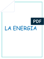 La Energia