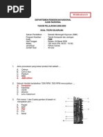 Download Tkj a Pembahasan by Otika Raisha Arum SN43489867 doc pdf