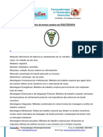 Dicionario do Fisioterapeuta.pdf