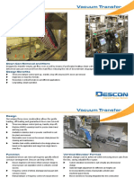 Vacuum_Transfer.pdf