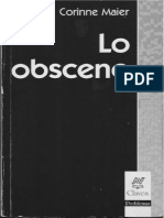 68823836-Lo-Obsceno-Corinne-Maier.pdf