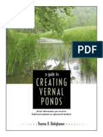 a guide to CREATE VERNAL POND.pdf