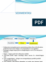 5.SEDIMENTASI Ookkkk