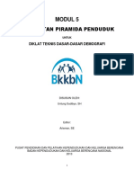 5. Piramida Penduduk.pdf