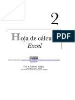 1.HOJAS DE CALCULO-EXCEL.pdf