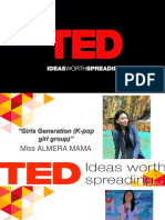 MAR186 TEDxBatch2