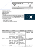 VIAS DE COMUNICACION.pdf