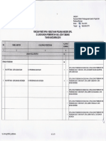 Formasi Cpns Aceh Tamiang 2019