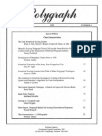 Polygraph 1999 281 PDF