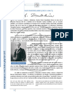 Biografia Baudelaire por Garcia_Todos.pdf