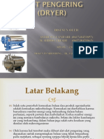 PPT DRYER.pptx