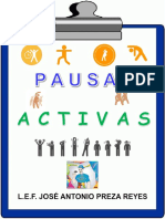 PAUSAS ACTIVAS LEF ANTONIO PREZA 2019.pdf