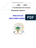 PRACTICA DE REACTORES.doc