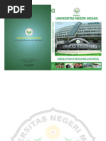 Unimed | PDF