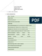 5.estructura de La Propuesta Pedagógica