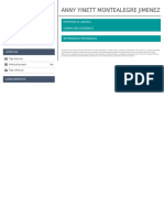 Filename PDF
