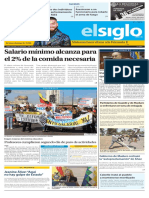 Edicion 14-11-2019